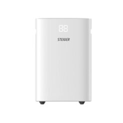 Máy hút ẩm Steiger STG-820DW 20L/ngày