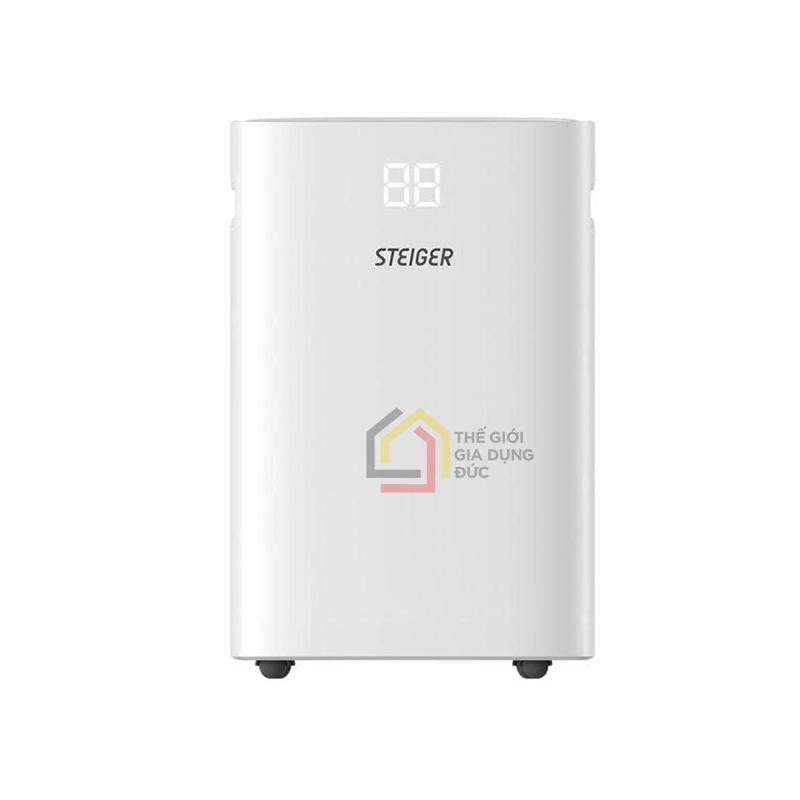 may-hut-am-steiger-stg-820dw-20l-ngay (1) Máy hút ẩm Steiger STG-820DW 20L/ngày