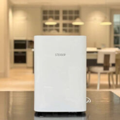 Máy hút ẩm Steiger STG-820DW 20L/ngày