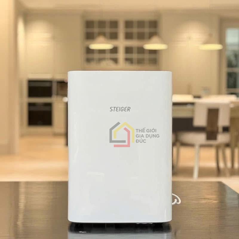 may-hut-am-steiger-stg-820dw-20l-ngay (2) Máy hút ẩm Steiger STG-820DW 20L/ngày