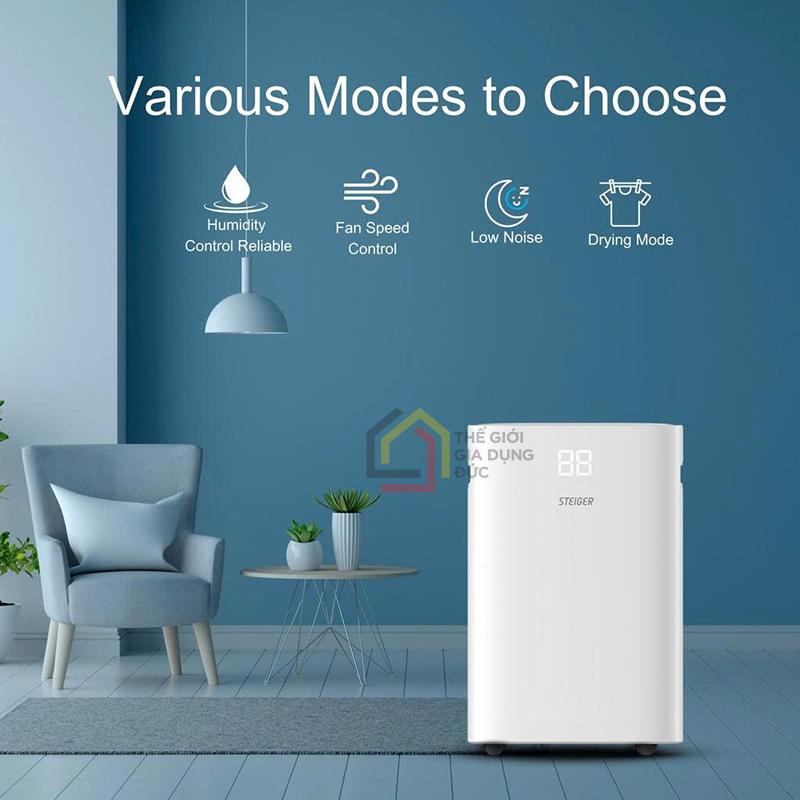 may-hut-am-steiger-stg-820dw-20l-ngay (3) Máy hút ẩm Steiger STG-820DW 20L/ngày