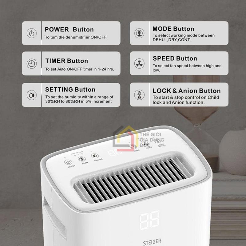 may-hut-am-steiger-stg-820dw-20l-ngay (4) Máy hút ẩm Steiger STG-820DW 20L/ngày