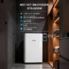Máy hút ẩm Steiger STG-825DW 25L/ngày