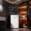 Máy hút ẩm Steiger STG-836DW 36L/ngày