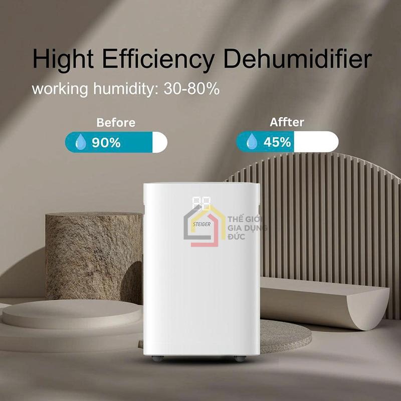may-hut-am-steiger-stg-836dw-36l-ngay (2) Máy hút ẩm Steiger STG-836DW 36L/ngày
