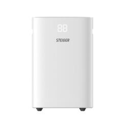 Máy hút ẩm Steiger STG-836DW 36L/ngày