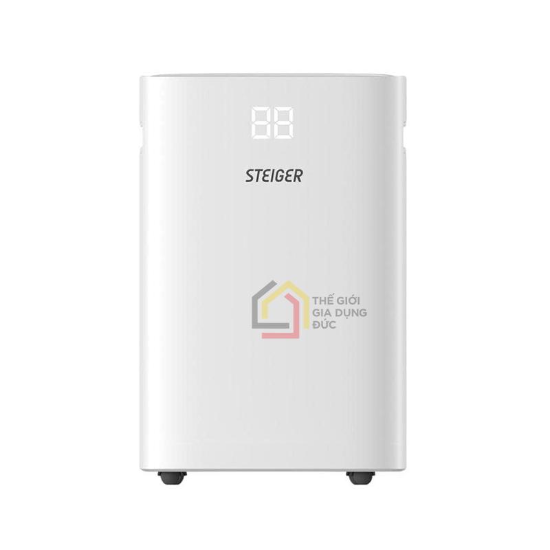 may-hut-am-steiger-stg-836dw-36l-ngay (5) Máy hút ẩm Steiger STG-836DW 36L/ngày