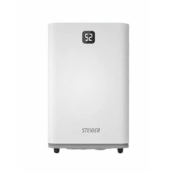 Máy hút ẩm Steiger STG-860DW 60L/ngày