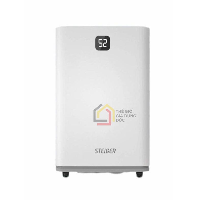 may-hut-am-steiger-stg-860dw-60l-ngay (3) Máy hút ẩm Steiger STG-860DW 60L/ngày
