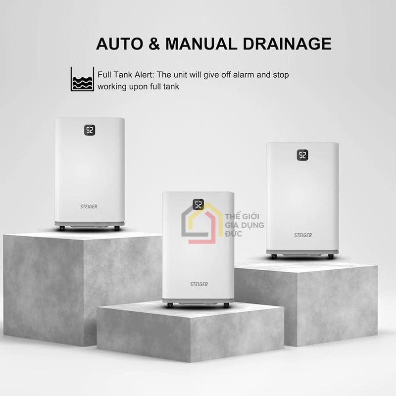 may-hut-am-steiger-stg-860dw-60l-ngay (5) Máy hút ẩm Steiger STG-860DW 60L/ngày