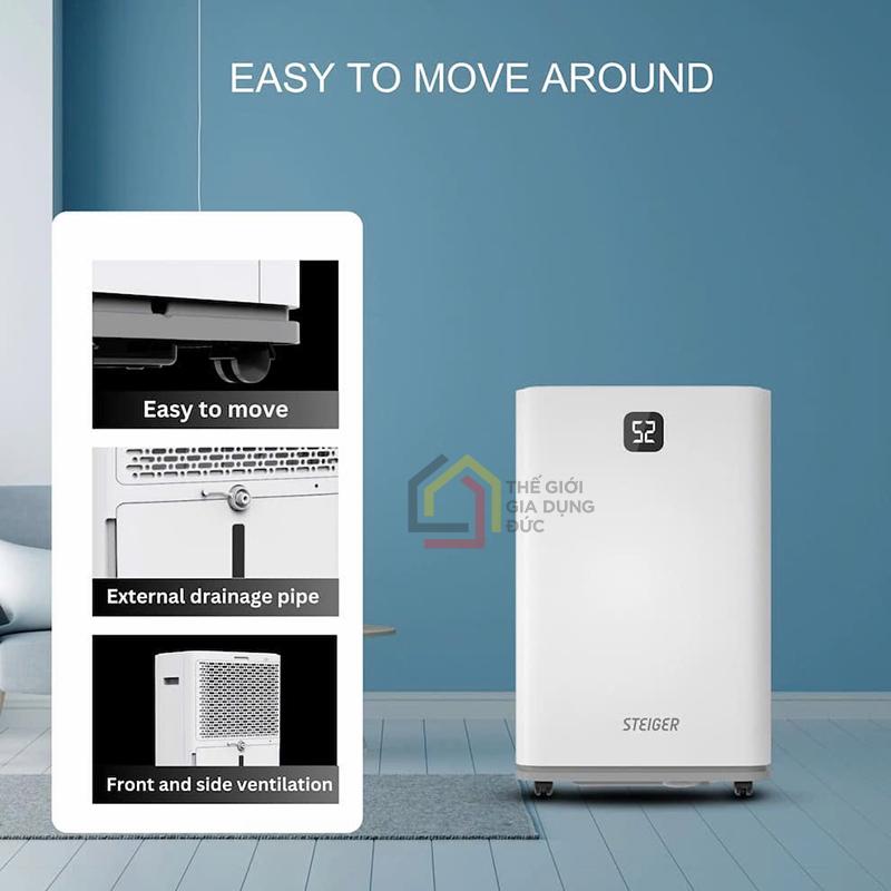 may-hut-am-steiger-stg-860dw-60l-ngay (6) Máy hút ẩm Steiger STG-860DW 60L/ngày