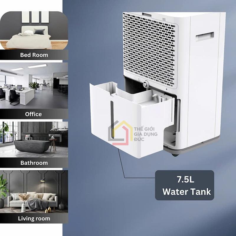 may-hut-am-steiger-stg-860dw-60l-ngay (7) Máy hút ẩm Steiger STG-860DW 60L/ngày