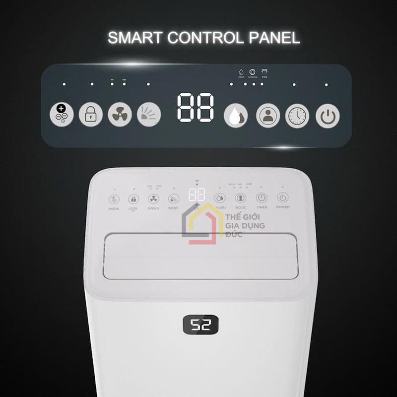 may-hut-am-steiger-stg-860dw-60l-ngay (8) Máy hút ẩm Steiger STG-860DW 60L/ngày