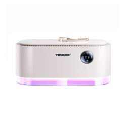 Máy sấy quần áo di động Tiross TS8832