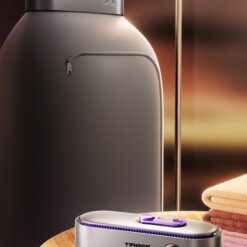 Máy sấy quần áo di động Tiross TS8832