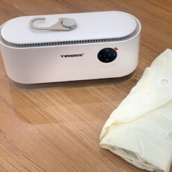 Máy sấy quần áo di động Tiross TS8832