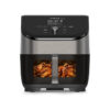 Nồi chiên không dầu Instant Vortex Clearcook
