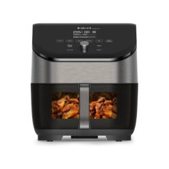 Nồi chiên không dầu Instant Vortex Clearcook