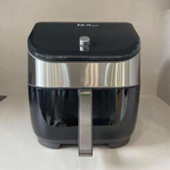 Nồi chiên không dầu Instant Vortex Clearcook