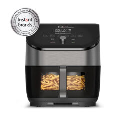 Nồi chiên không dầu Instant Vortex Clearcook