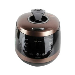 Nồi cơm điện cao tần áp suất CUCKOO CRP-HWF1000F 1,8L