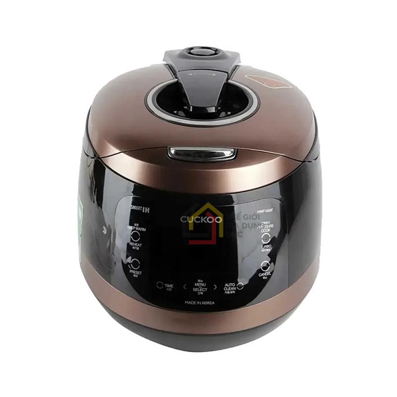 noi-com-dien-cao-tan-ap-suat-cuckoo-crp-hwf1000f-18l (1) Nồi cơm điện cao tần áp suất CUCKOO CRP-HWF1000F 1,8L