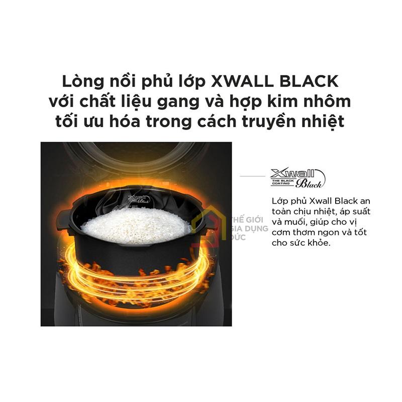 noi-com-dien-cao-tan-ap-suat-cuckoo-crp-hwf1000f-18l (2) Nồi cơm điện cao tần áp suất CUCKOO CRP-HWF1000F 1,8L