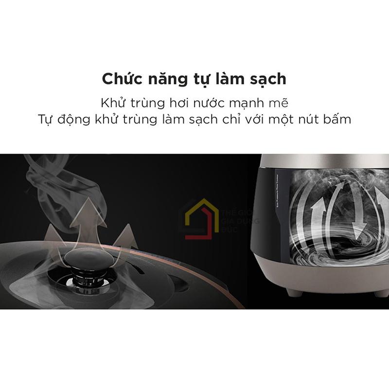 noi-com-dien-cao-tan-ap-suat-cuckoo-crp-hwf1000f-18l (3) Nồi cơm điện cao tần áp suất CUCKOO CRP-HWF1000F 1,8L