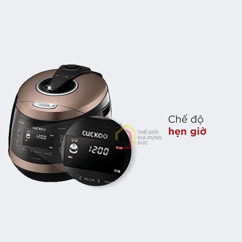 noi-com-dien-cao-tan-ap-suat-cuckoo-crp-hwf1000f-18l (4) Nồi cơm điện cao tần áp suất CUCKOO CRP-HWF1000F 1,8L