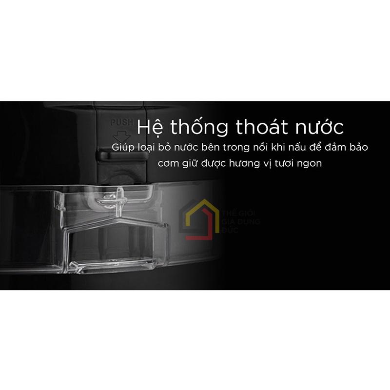 noi-com-dien-cao-tan-ap-suat-cuckoo-crp-hwf1000f-18l (5) Nồi cơm điện cao tần áp suất CUCKOO CRP-HWF1000F 1,8L