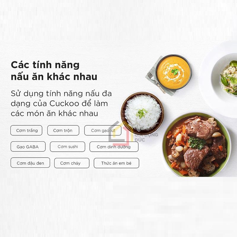 noi-com-dien-cao-tan-ap-suat-cuckoo-crp-hwf1000f-18l (6) Nồi cơm điện cao tần áp suất CUCKOO CRP-HWF1000F 1,8L