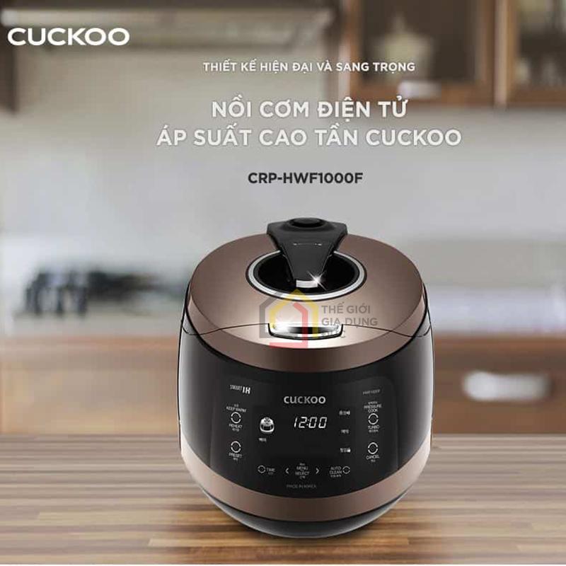 noi-com-dien-cao-tan-ap-suat-cuckoo-crp-hwf1000f-18l (7) Nồi cơm điện cao tần áp suất CUCKOO CRP-HWF1000F 1,8L