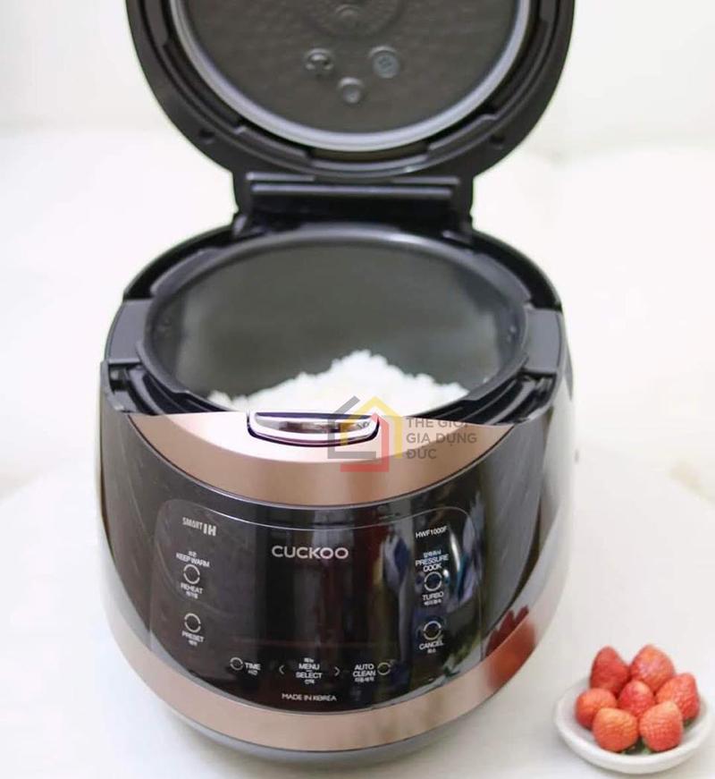 noi-com-dien-cao-tan-ap-suat-cuckoo-crp-hwf1000f-18l (8) Nồi cơm điện cao tần áp suất CUCKOO CRP-HWF1000F 1,8L