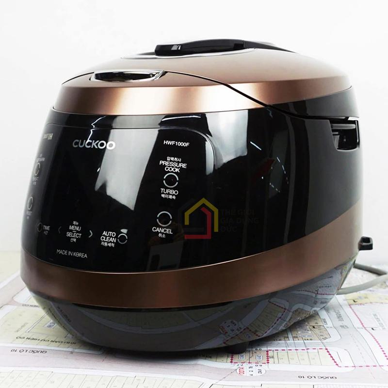 noi-com-dien-cao-tan-ap-suat-cuckoo-crp-hwf1000f-18l (9) Nồi cơm điện cao tần áp suất CUCKOO CRP-HWF1000F 1,8L