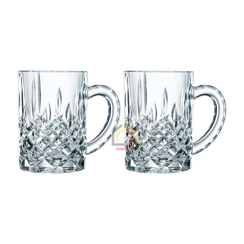 set-2-coc-bia-pha-le-nachtmann-noblesse-105362-500ml (1) Set 2 cốc bia pha lê Nachtmann Noblesse 105362 500ml