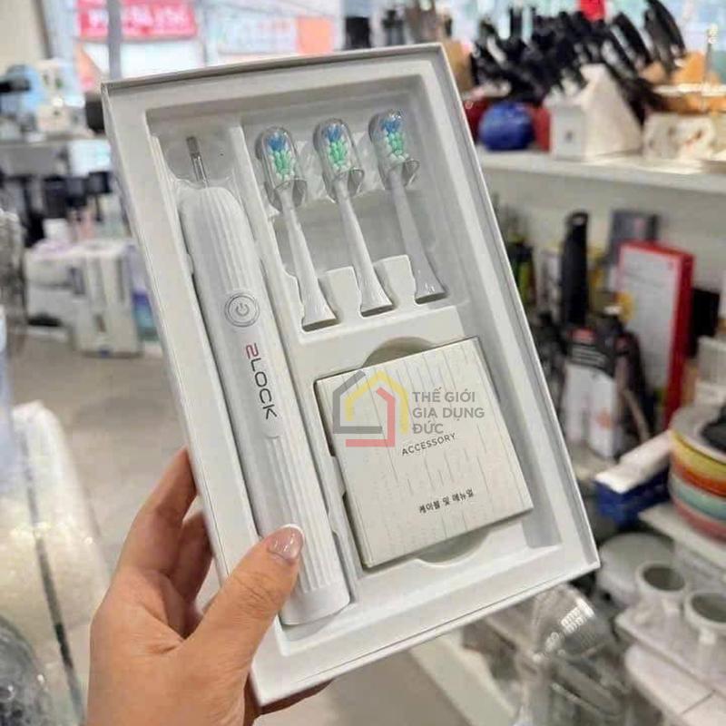 set-3-dau-ban-chai-thay-the-2lock (2) Set 3 đầu bàn chải thay thế 2LOCK chính hãng