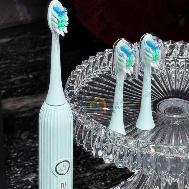 set-3-dau-ban-chai-thay-the-2lock (5) Set 3 đầu bàn chải thay thế 2LOCK chính hãng