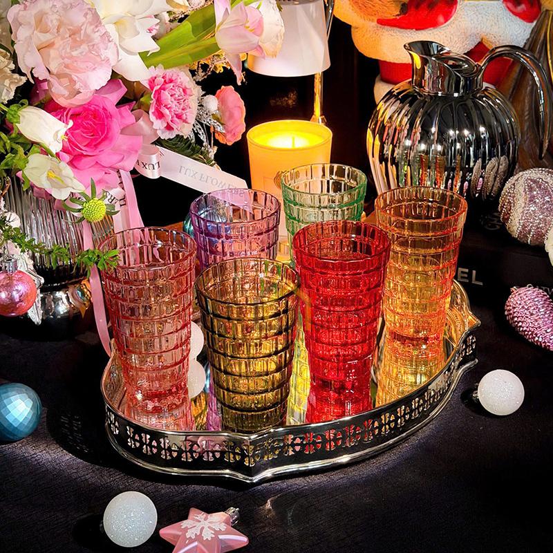 set-6-coc-thuy-tinh-cao-irris-03c-340ml (1) Set 6 cốc thủy tinh cao Irris 03C 340ml