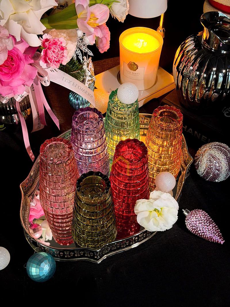 set-6-coc-thuy-tinh-cao-irris-03c-340ml (2) Set 6 cốc thủy tinh cao Irris 03C 340ml