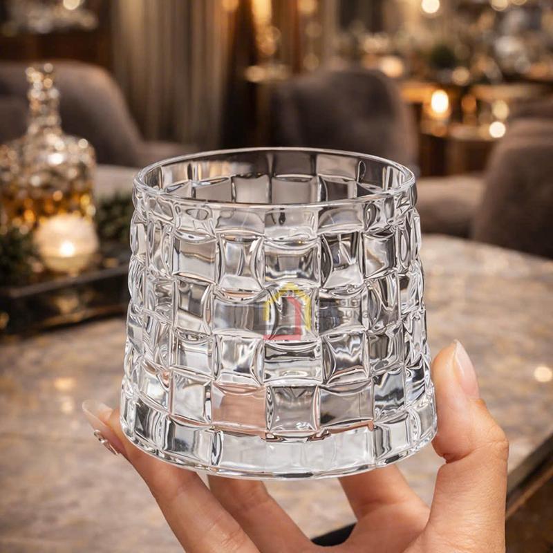 set-6-coc-thuy-tinh-irris-bossa-jar-05t-de-rong-260ml (1) Set 6 cốc thủy tinh Irris Bossa Jar 05T đế rộng 260ml