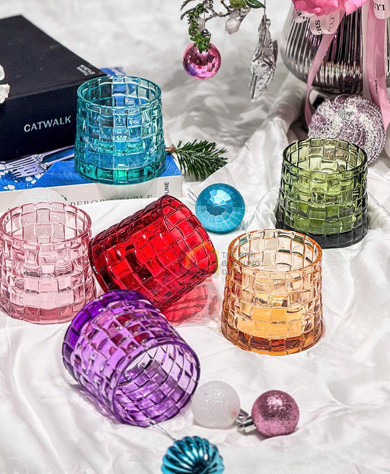 set-6-coc-thuy-tinh-irris-bossa-jar-05t-de-rong-260ml (1) Set 6 cốc thủy tinh Irris Bossa Jar 05T đế rộng 260ml