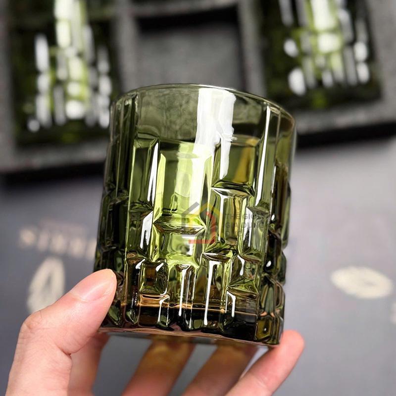 set-6-coc-thuy-tinh-mau-irriss-hoa-tiet-charm-bossa-04t-310ml (14) Set 6 cốc thủy tinh màu Irriss họa tiết Charm Bossa 04T 310ml