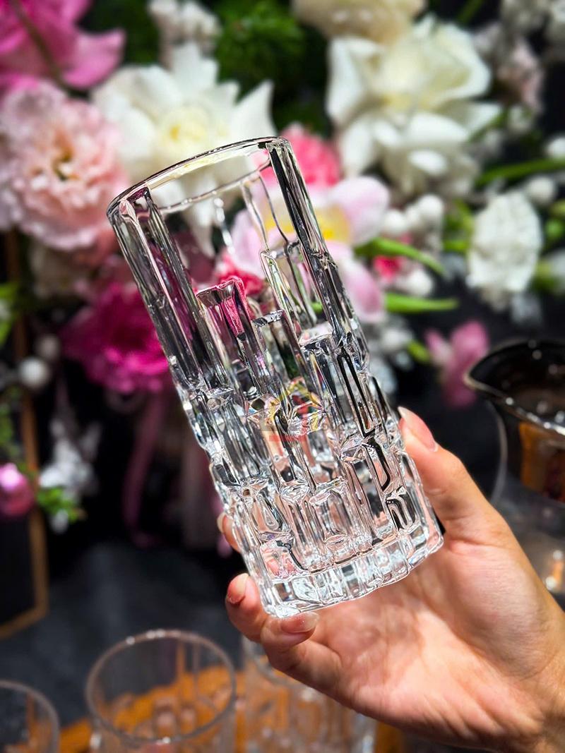 set-6-coc-thuy-tinh-pha-le-cao-trang-04cw-320ml (2) Set 6 cốc thủy tinh pha lê cao trắng 04CW 320ml