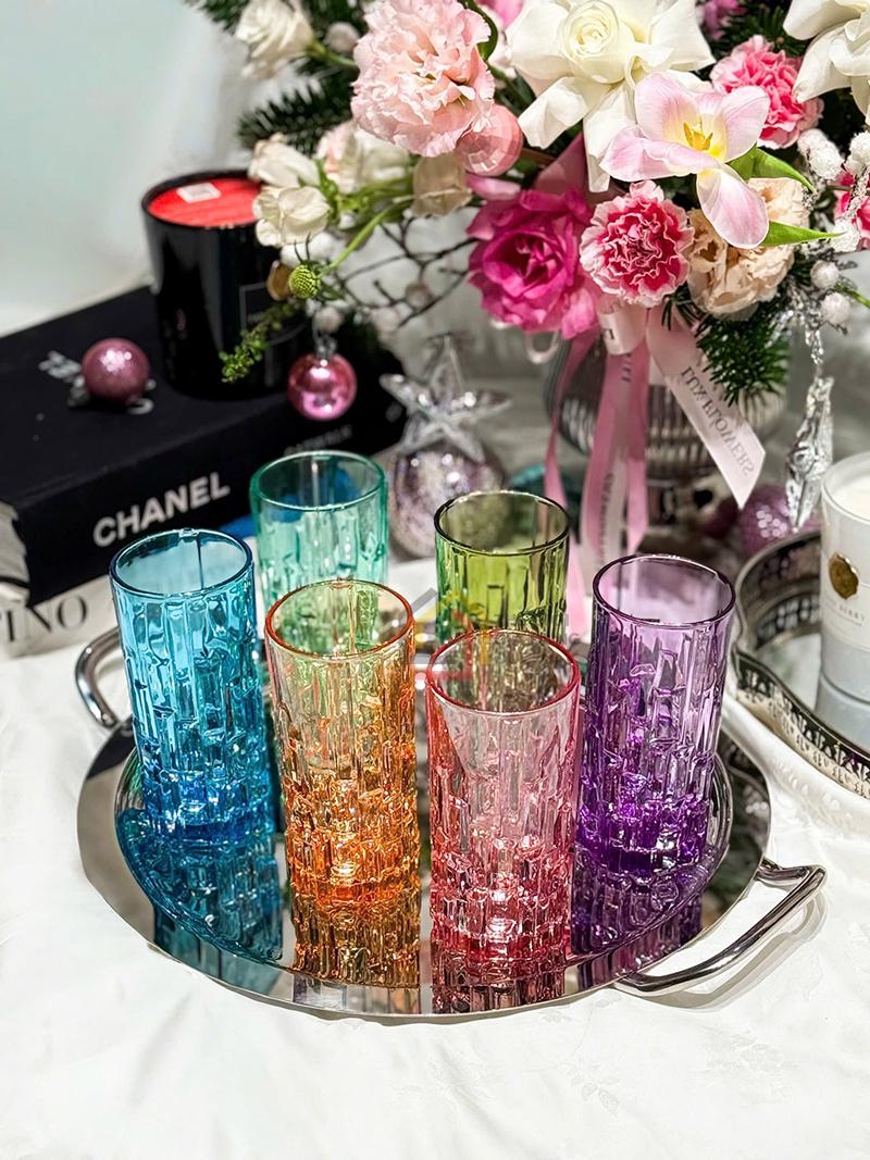 set-6-coc-thuy-tinh-pha-le-mau-cao-cau-vong-04c-320ml (2) Set 6 cốc thủy tinh pha lê màu cao cầu vồng 04C 320ml