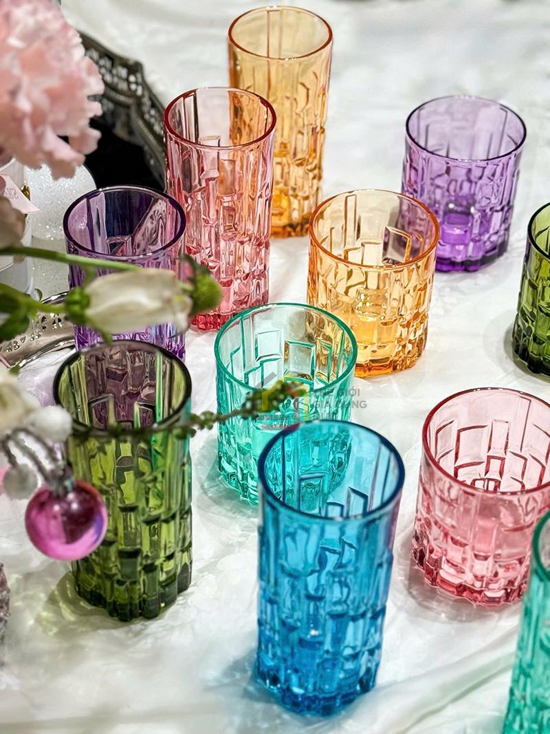 set-6-coc-thuy-tinh-pha-le-mau-cao-cau-vong-04c-320ml (4) Set 6 cốc thủy tinh pha lê màu cao cầu vồng 04C 320ml