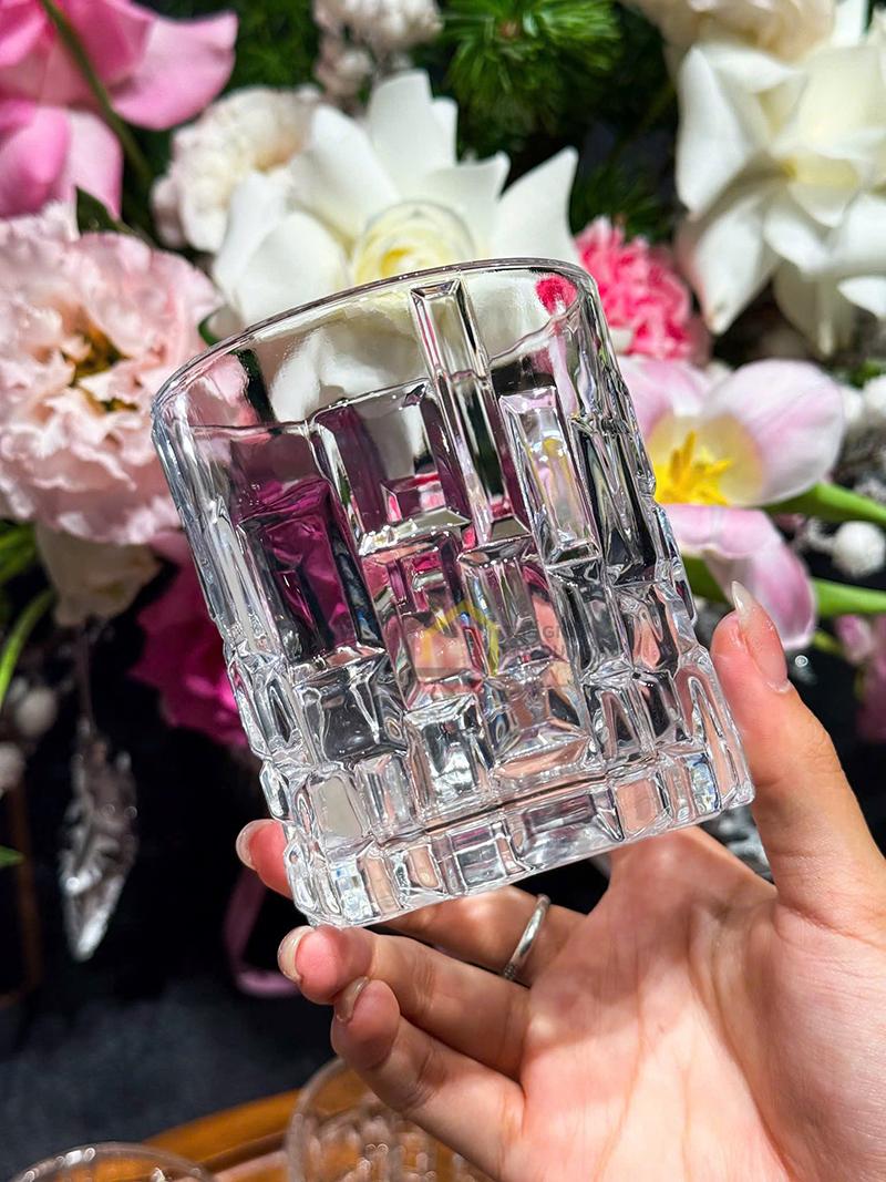 set-6-coc-thuy-tinh-pha-le-thap-trang-04tw-310ml (2) Set 6 cốc thủy tinh pha lê thấp trắng 04TW 310ml