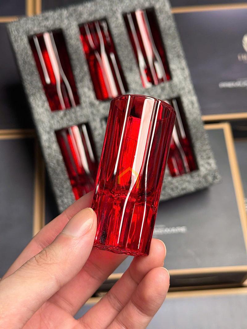 set-6-ly-thuy-tinh-shot-irris-09tm-20ml (11) Set 6 ly thủy tinh shot Irris 09TM 20ml