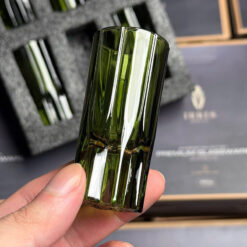 Set 6 ly thủy tinh shot Irris 09TM 20ml