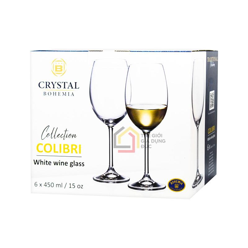 set-6-ly-vang-bohemia-colibri-450ml (1) Set 6 ly vang Bohemia Colibri 450ml