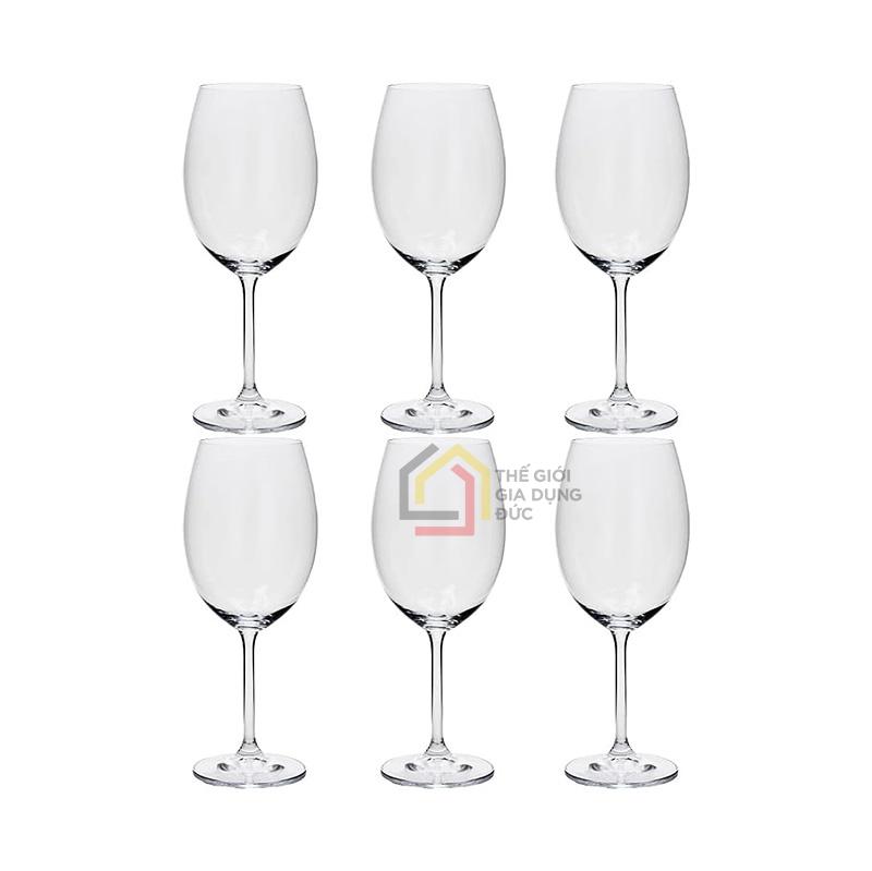 set-6-ly-vang-bohemia-colibri-450ml (2) Set 6 ly vang Bohemia Colibri 450ml